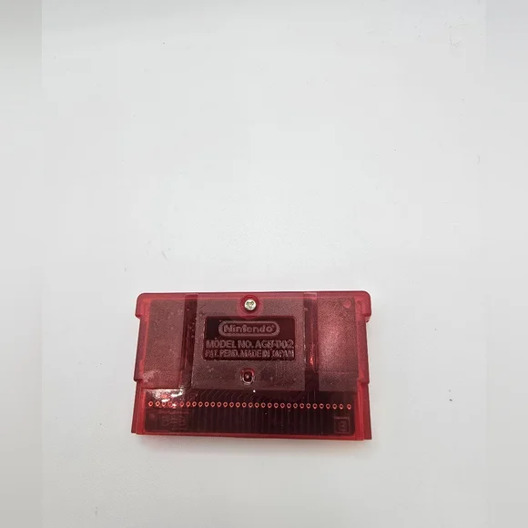 Pokémon Gameboy Game lot- 12 Games- New- Reproduction games - Picture 10 of 16